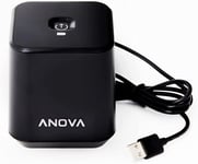 Anova Precision Port Handheld Vacuum Sealer [ANHV01-UK00] Type G Plug...