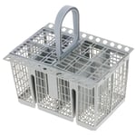 Premium Quality Dishwasher Cutlery Basket Tray For Hotpoint FDM550 FDM554 FDPF481 LFS114 LFT04