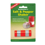 Salt- och pepparströare - COGHLANS Salt & Pepper Shaker
