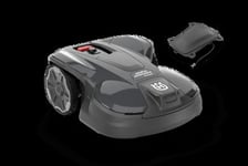 HUSQVARNA Automower® 320 NERA med Husqvarna EPOS™ Plug-in