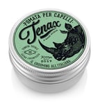 Tenax Travel Hair pomade super firm hold