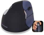 EVOLUENT VERTICALMOUSE 4 WIRELESS