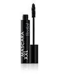 Rodial Glamolash Mascara XXL Black