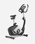 Reebok A6.0 Exercise Bike