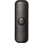 Dimmer | svart [Star Trading]