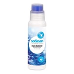 sodasan Stain Remover - 200ml