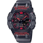 Casio Mens G-Shock Smartwatch GA-B001G-1AER