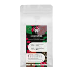 Coffee World | Honduras Single Origin Arabica UK Roasted Whole Coffee Beans - Perfect Brewing for Cafés, Businesses, Shops & Home Users (Coffee Beans 1KG)