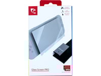Piranha Nintendo Switch Glass Screen Pro Protective Glass, Switch