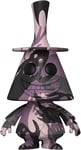 Funko 49303 POP Disney The Nightmare Before Christmas-Mayor Artists Series wCase