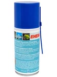 EHEIM - Silicone Spray 150Ml - (133.0340)