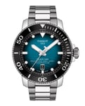 TISSOT Seastar 2000 Pro