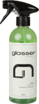 Glosser Refresh Odour Killer - Luktborttagare 500 ml