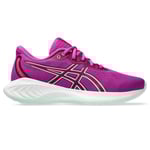 Asics Gel-Cumulus 26 Junior Löparskor - Mångsidiga för Daglig Träning, Storlek 37