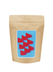 Karma Coffee Fiskelycka kaffebönor 450g