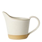 Sthål - Rustico såskanna 0,45 L eggshell