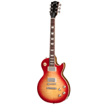 Les Paul Standard 60s Faded Vintage Cherry Sunburst