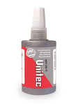 Unipak Unitec hot 75 ml