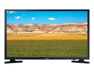 Samsung Series 4 UE32T4302AK 81,3 cm (32") HD Smart-TV Wi-Fi Svart