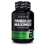 Prestationshöjare Biotechusa Tribulus Maximus