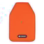 Le Creuset - WA-126 Vinkylare volcanic