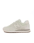 New Balance 574 - Other