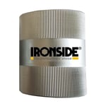 Ironside 102205 Rörfräs 8-35 mm