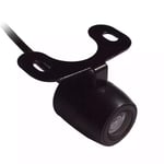 DUTTY Universal car camera, suitable for cars, SUVs, vans, commercial vehicles, pickup trucks.