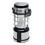 Coast EAL17 Campinglys - 460 lumen