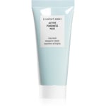 Comfort Zone Active Pureness cream mask 60 ml