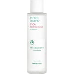 Thank You Farmer Ansikte Toner Phyto Relieful Cica Boosting Toner 200 ml (1.945,00 kr / 1 l)