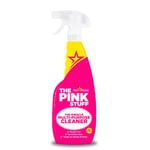 The Pink Stuff Miracle Multi Purpose Cleaner Sprayrengöring 750 Ml