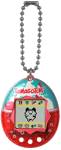 Tamagotchi - Sweet Float (42980)