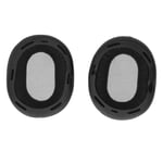 GSI‑55 Headset Ear Cushions Earpad Replacement For ST900/MDR‑1R/MDR‑V6/ FST