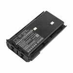 Battery For KENWOOD TH-55AT,TH-75AT,TH-77AT,TH-78,TH-78A,TH-78E,TK-220,TK-240