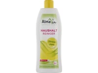 Cleaner Universal Almawin Lemon 500Ml