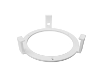 Light Solutions TP-Link Mesh M9 Wall/Ceiling mount