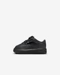 Nike Force 1 Low EasyOn Baby/Toddler Shoes