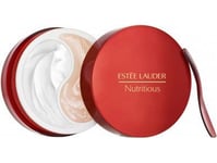 Estee Lauder Nutritious 2-Step Face Treatment Alla Hudtyper 50Ml
