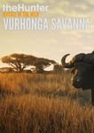 theHunter: Call of the Wild - Vurhonga Savanna (DLC) (PC) Steam Key EUROPE