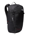 Basin 24 TNF Black/TNF Black (One Size)