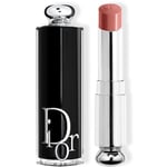 DIOR Läppar Läppstift Shine Lipstick - 90% Natural Origin RefillableDior Addict 100 Nude Look 3,2 g