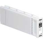 Epson SureColor SC-T3000 MBK Kompatibel bläckpatron (700 ml)