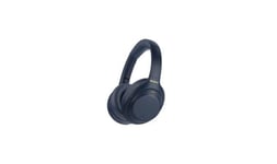 Sony WH1000XM4L.CE7 Headphones Wired & Wireless
