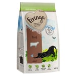 Feringa Adult kylmäpuristettu naudanliha - 400 g