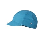 Sportful 1121038-464 MATCHY Cycling Cap Unisex Hat Berry Blue UNI