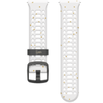 Silicone Watchband COROS PACE 3 - Tinman Elite