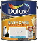 DULUX EASYCARE W&T MATT JUST WALNUT 2.5L