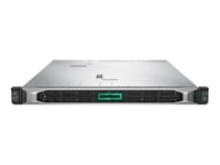 Hpe Proliant Dl360 Gen10 Servrar Rack (1u) Intel® Xeon® Gold 6226r 2,9 Ghz 32 Gb Ddr4-sdram 800 W