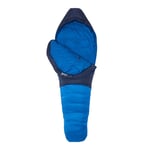 Marmot Helium dunsovsäck - Regular